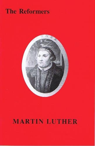 Martin Luther