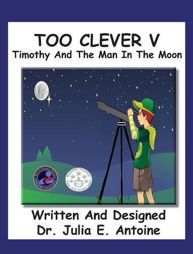 Two Clever V