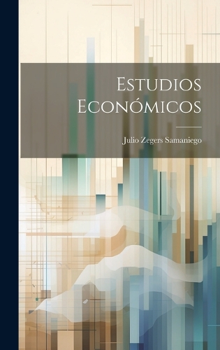 Estudios Económicos