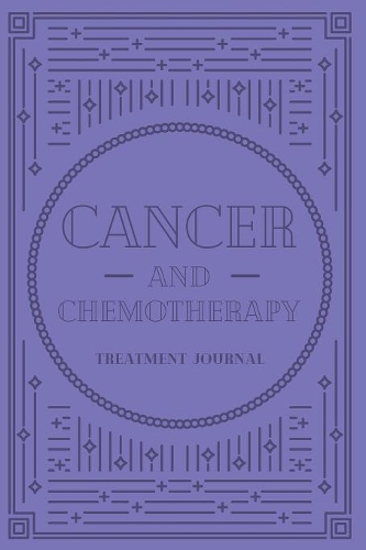 Cancer and Chemotherapy