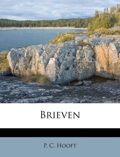 Brieven