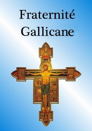 Fraternite Gallicane