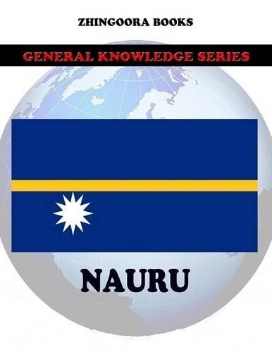 Nauru
