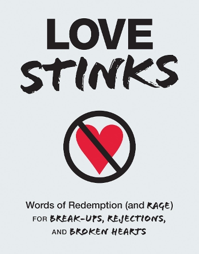Love Stinks