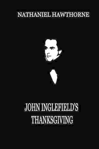John Inglefield's Thanksgiving