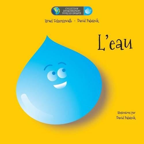 L'Eau