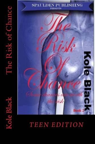 The Risk of Chance