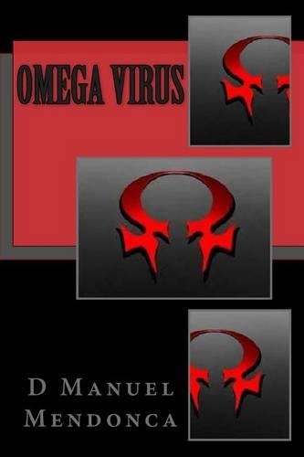Omega Virus: (English)
