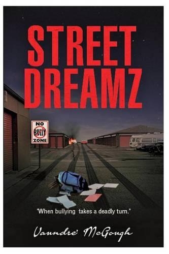 Street Dreamz