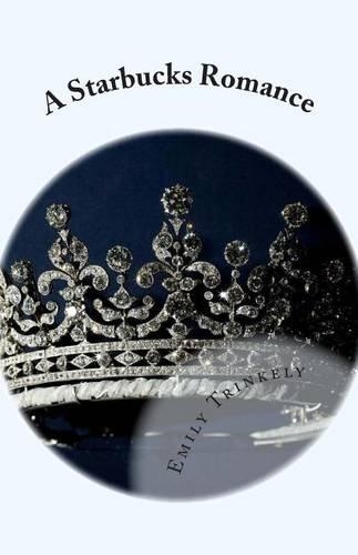 A Starbucks Romance