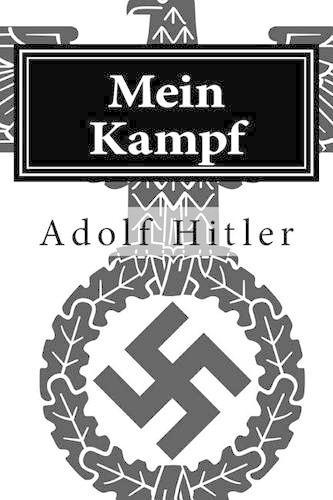 Mein Kampf
