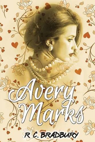 Avery Marks: (English)