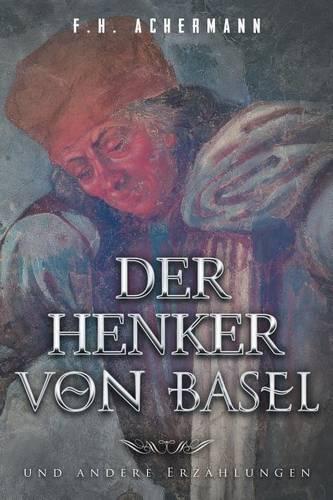Der Henker Von Basel