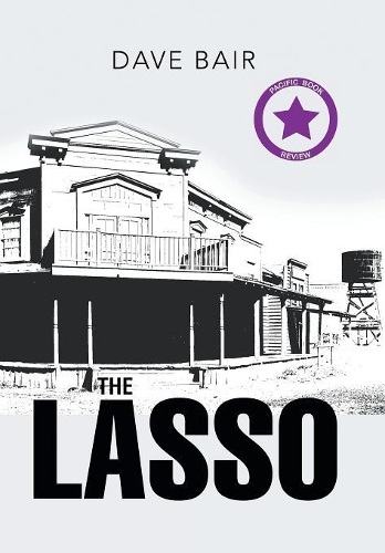The Lasso