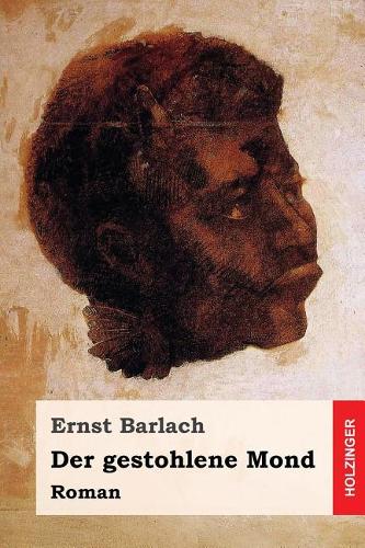 Der Gestohlene Mond