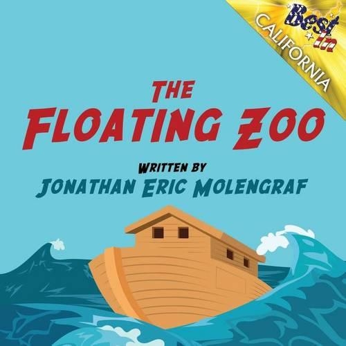 The Floating Zoo (Best in State)