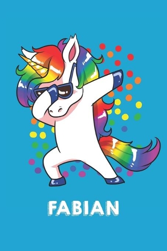 Fabian