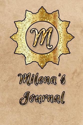 Milena