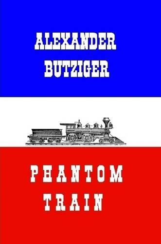 Phantom Train