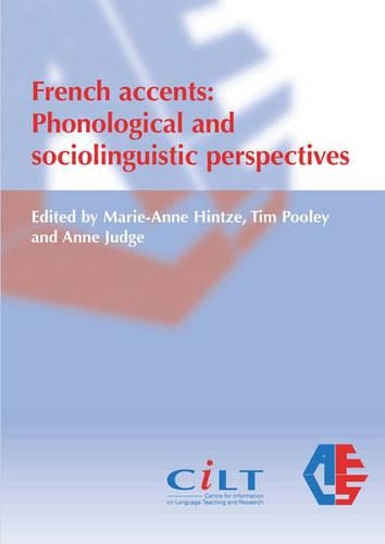 French Accents