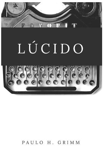 L�cido