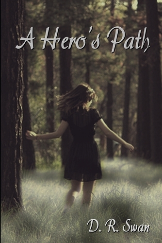 A Hero's Path