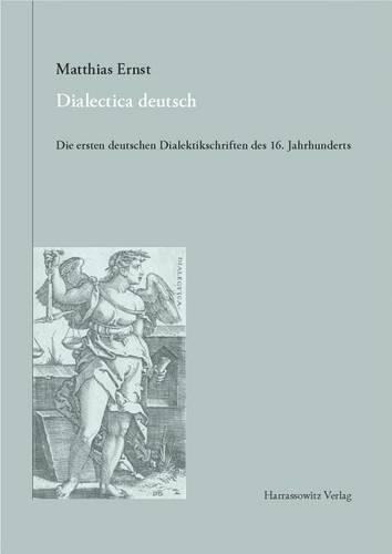 Dialectica Deutsch