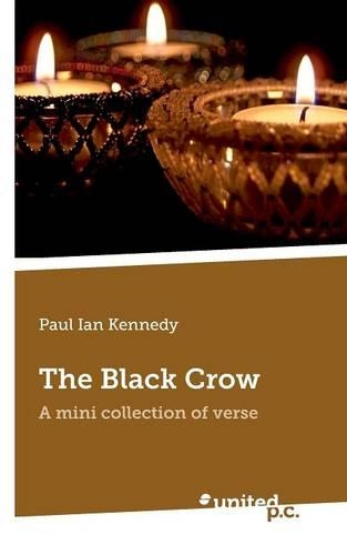 The Black Crow