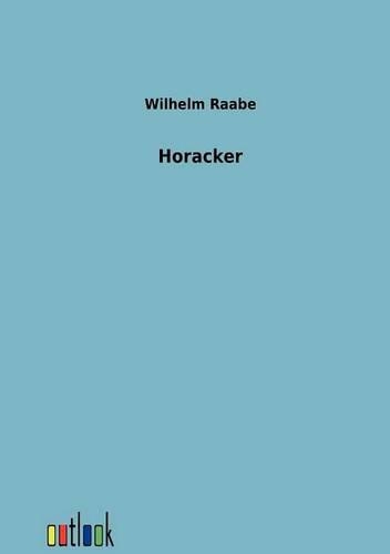 Horacker