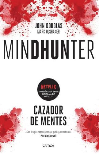 Mindhunter
