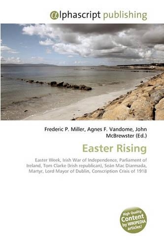 Easter Rising