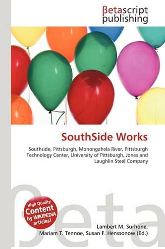 Southside Works