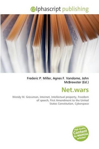 Net.Wars