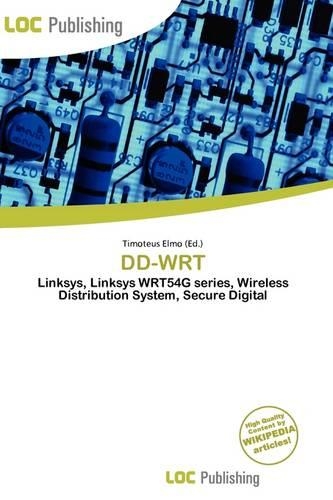 DD-Wrt