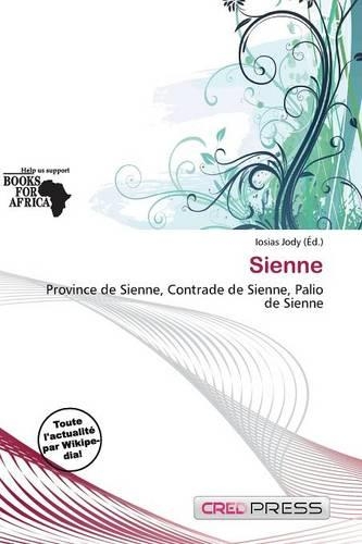 Sienne