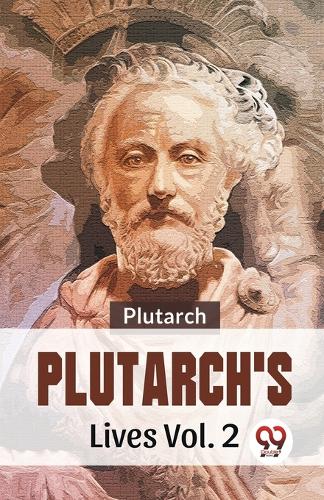 Plutarch�S Lives