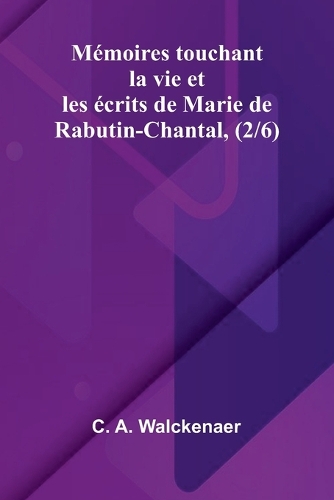 Charles Sumner His Complete Works Volume 15 (Edition1)