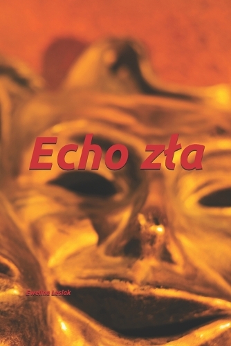 Echo zla