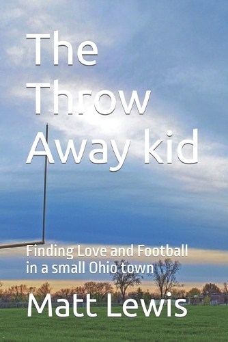 The Throw Away kid