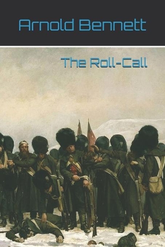 The Roll-Call