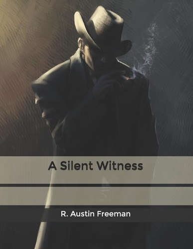 A Silent Witness