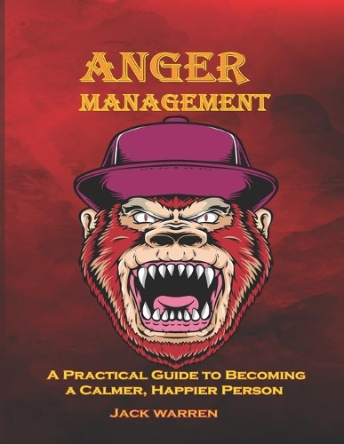 Anger Management