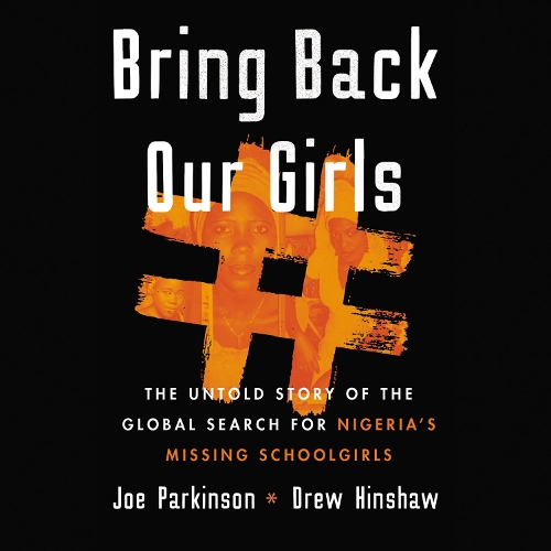 Bring Back Our Girls