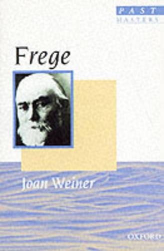 Frege
