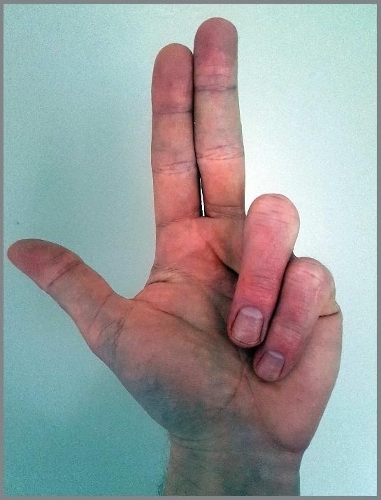 The Kilmarnock Collection