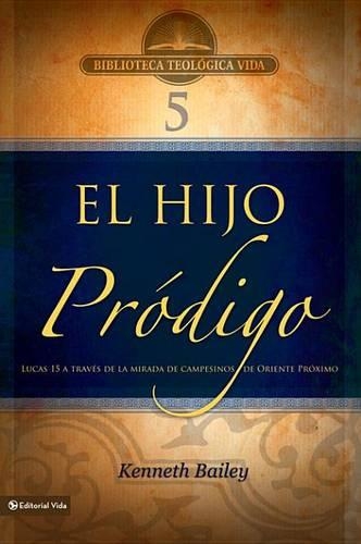 Btv # 05: El Hijo Pródigo