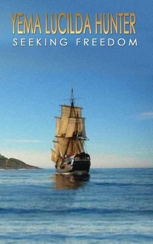 Seeking Freedom: (English)