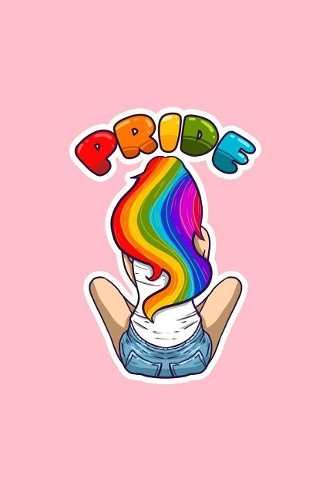 Pride