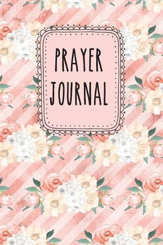 Prayer Journal