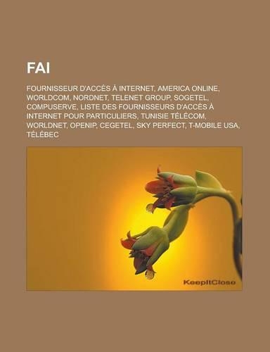Fai
